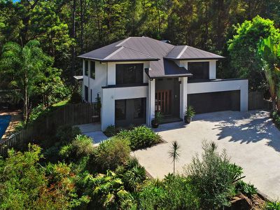 2 Wildwood Place, Mooloolah Valley