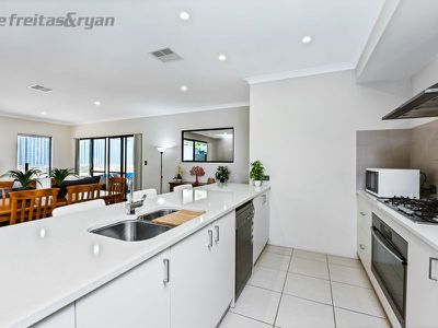 25 Segovia Street, Baldivis
