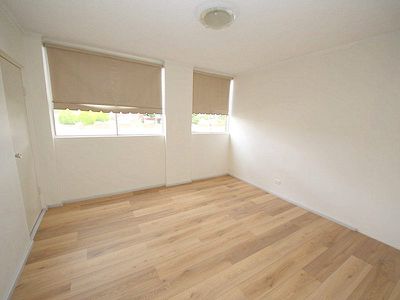 7 / 141 Chapel Road, Bankstown