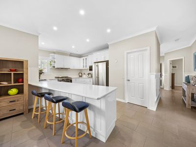 2 Brolga Place, Sale