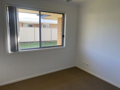 12 Casuarina Street, Kingaroy