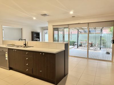 149 Greens Road, Wyndham Vale