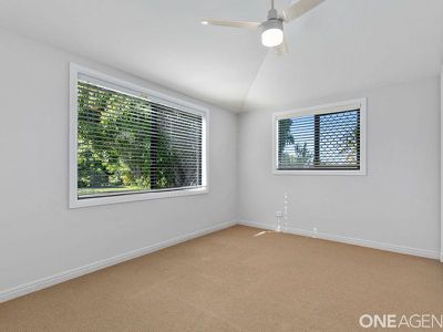15 Macks Road, Torquay