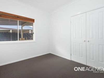 5 Drake Pl, Forest Lake