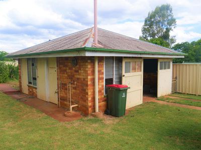 30 Norman Street, Kingaroy
