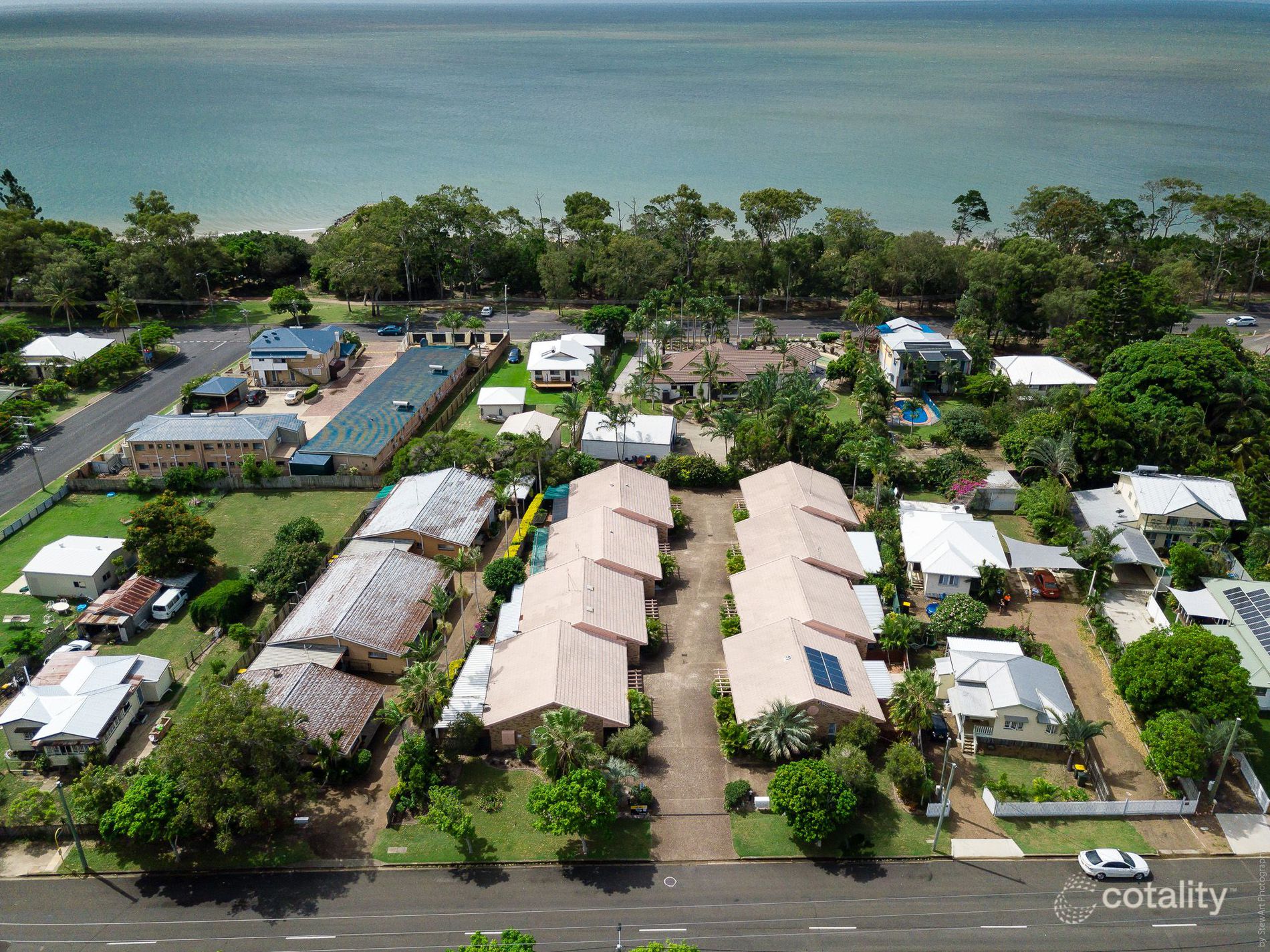 Urangan