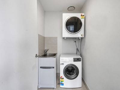 A607 / 3 South Village, 566-594 Princess Highway , Kirrawee