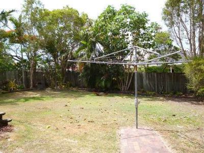 29 McLiver Street, Pialba