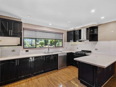 11 Finley Street , Finley