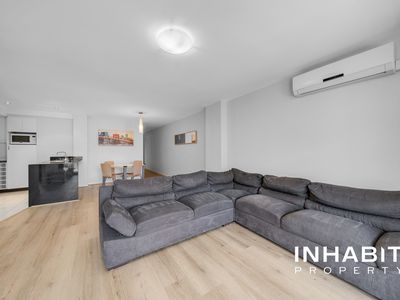 25 / 143 Adelaide Terrace, East Perth