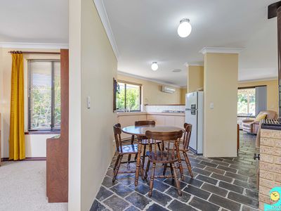 74 Lagoon Drive, Yanchep