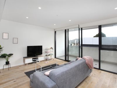 212 / 64 Wests Road, Maribyrnong