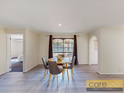 14 Cranbourne Drive, Cranbourne