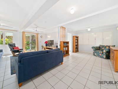 20 Robinson Street, Moorooka