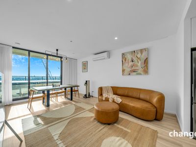 1309e / 6 Tannery Walk, Footscray