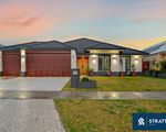 14 Trumpet Street, Southern River