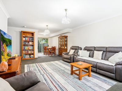 30 / 1B Derby Street, Kingswood