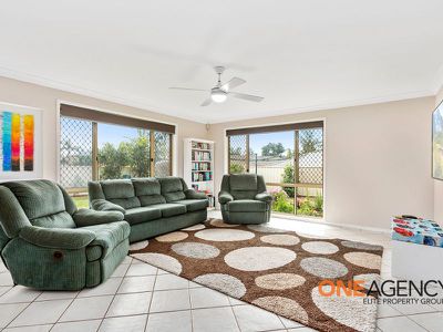 79 Burdekin Drive, Albion Park