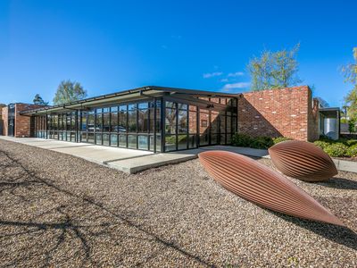 5 / 31 Victoria Street, Trentham