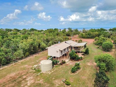 3156 Mermaid Circuit , Dundee Beach