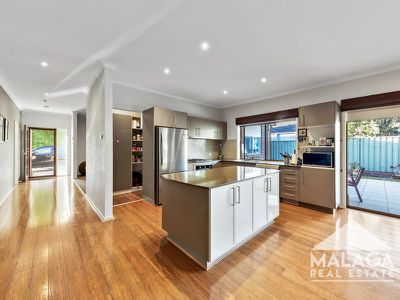 5 Botanical Drive, Caroline Springs