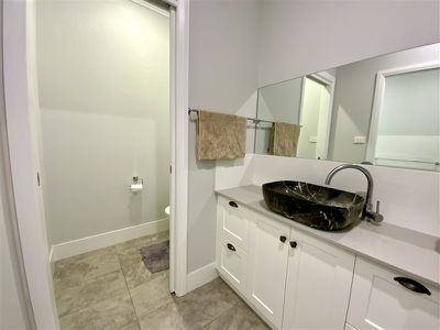 7B Dunstan Close, Forbes