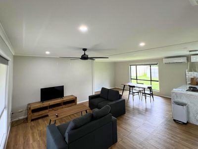 3 Donovan Crescent, Dysart