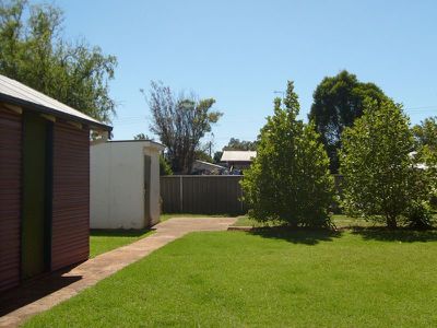 23 Alam Street, Dubbo