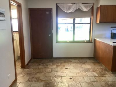 4 Bridget Street, Finley