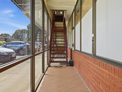 3 & 4 / 2 Trotters Lane, Prospect