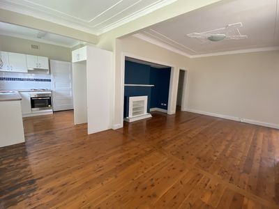 21 Forster Street, Port Kembla