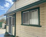 56A Canning Highway, South Perth