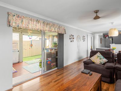 45 Florida Drive, Landsdale