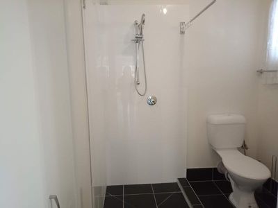 123 Parfrey Road, Rochedale South