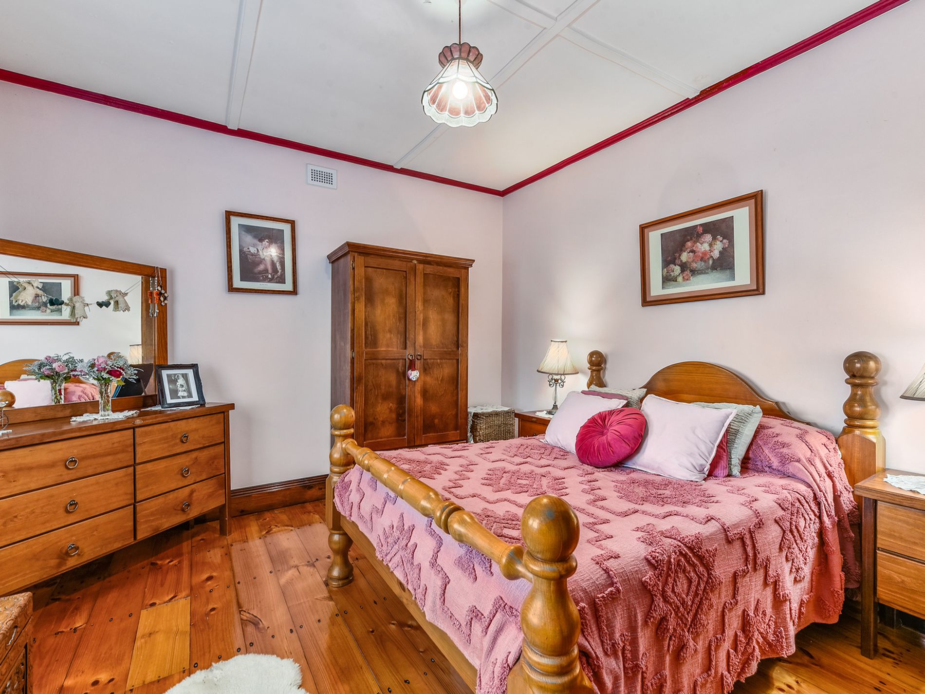 2 Seventh Street, Millicent