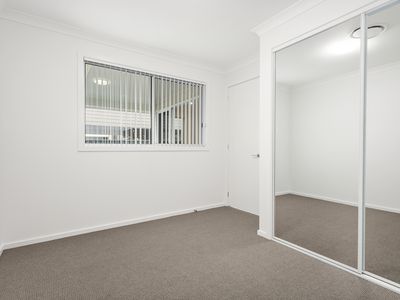54 Greenview Drive, Horsley