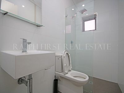 19 / 37 McCourt Street, Wiley Park