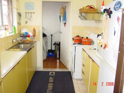 18 / 23 Ann Street, Arncliffe