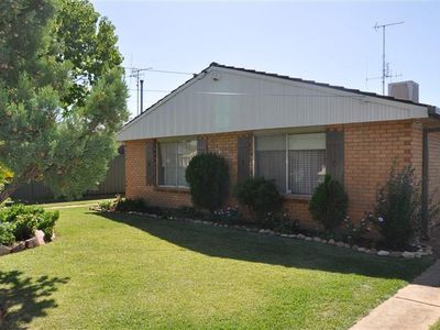 8 Quarry  Rd, Forbes