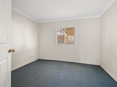 51 Johnston Street, Boulder