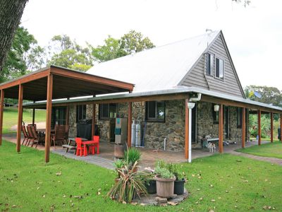129 Warwick Park  Road, Pottsville