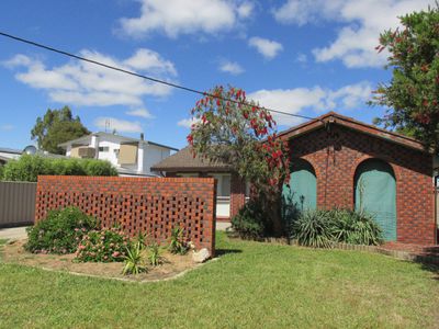 1B Kirby Street, Cohuna, Cohuna