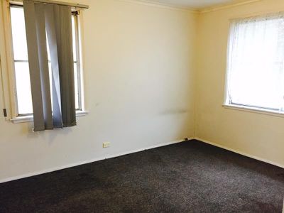 3 Flax Court, Werribee