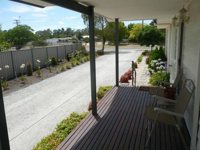 90 Grigg Road, Koondrook