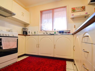 45 CAPTAINS Way, South Hedland