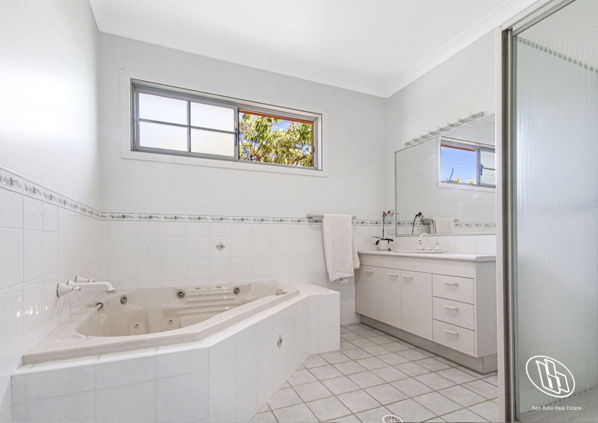 7 Perkins Parade, North Narooma