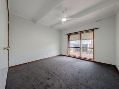 25 Shadforth Street, Kerang