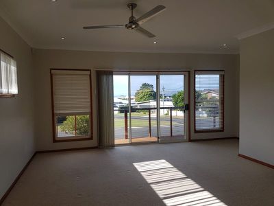 21 Flinders Street, Point Vernon