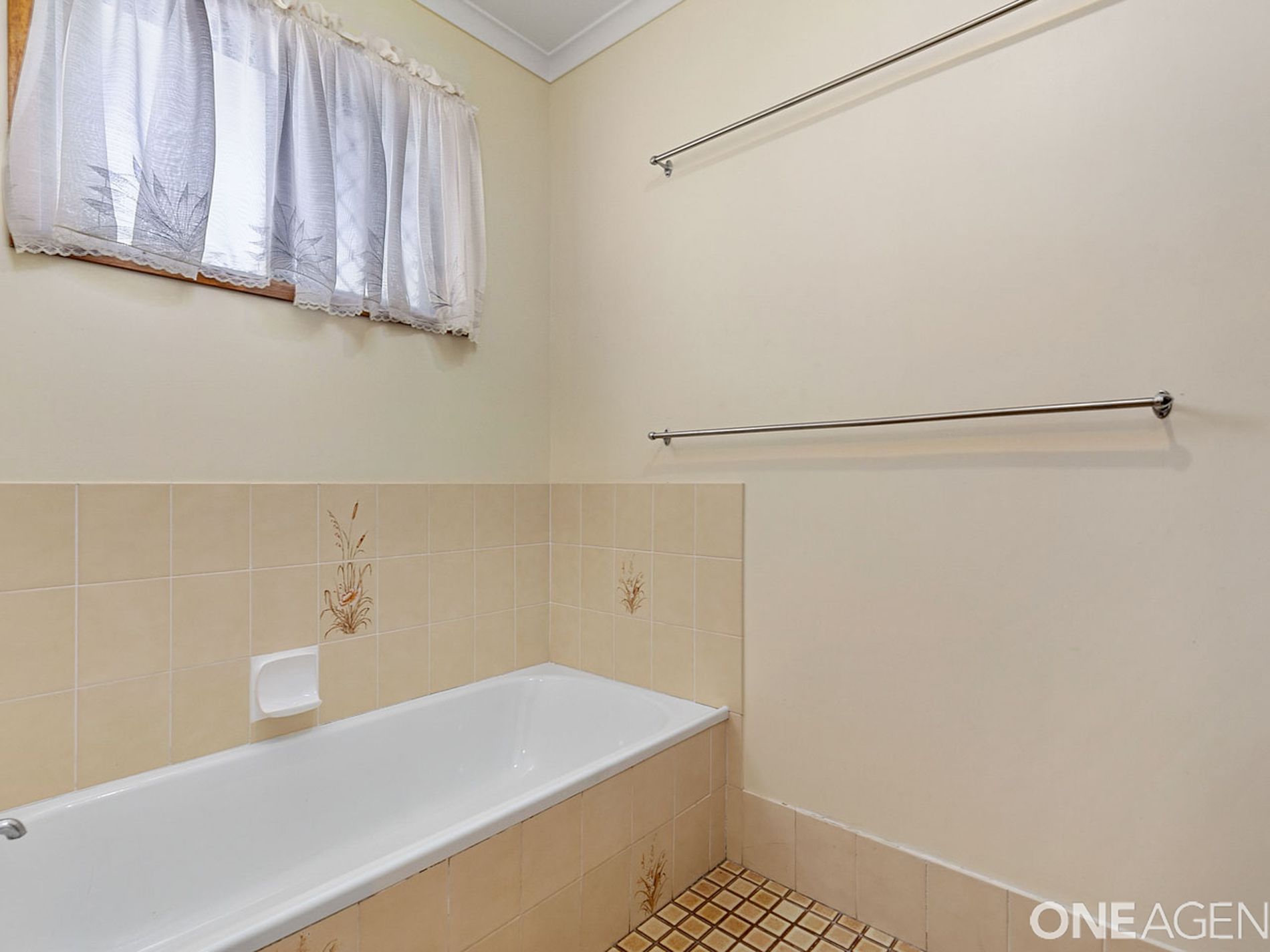 3 Christine Avenue, Torquay