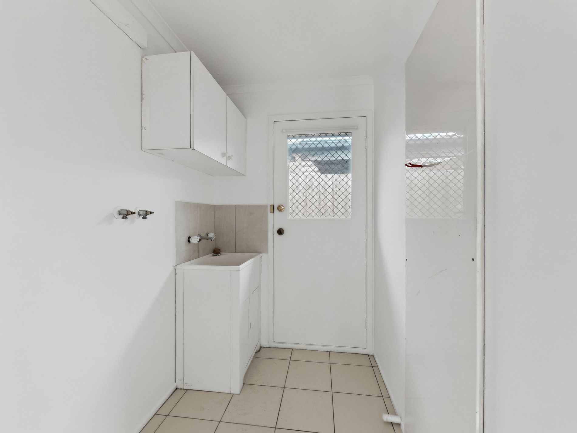 8 Brunel Court, Hampton Park